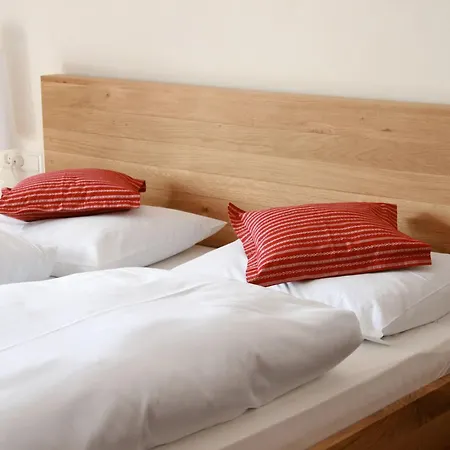 Hotel Ploseblick-3